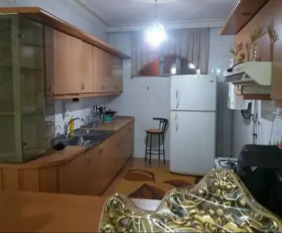 سوئیت یک خوابه صالحی 9