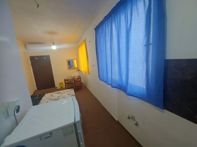 سوئیت فلت مهری خانم - واحد لاکوی