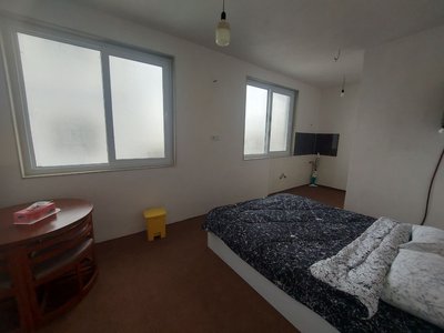 سوئیت فلت مهری خانم - واحد لاکوی