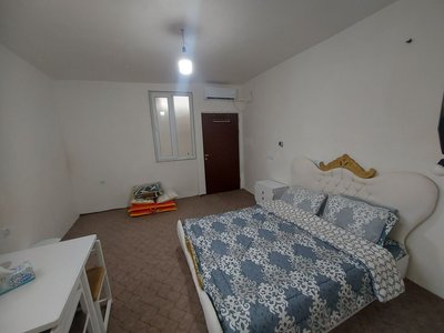 سوئیت فلت مهری خانم ورنا