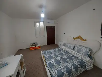 سوئیت فلت مهری خانم ورنا