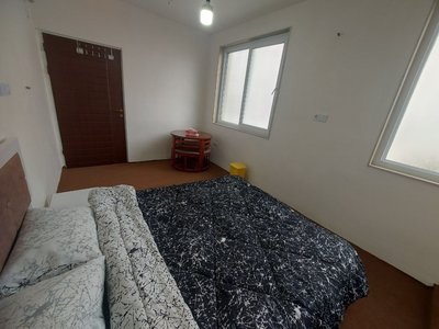 سوئیت فلت مهری خانم - واحد لاکوی