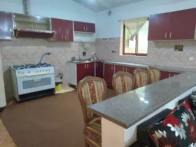 ویلا دوخوابه کیسی