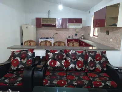 ویلا دوخوابه کیسی