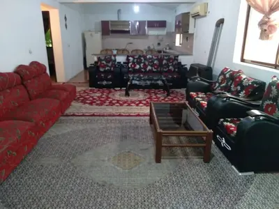 ویلا دوخوابه کیسی