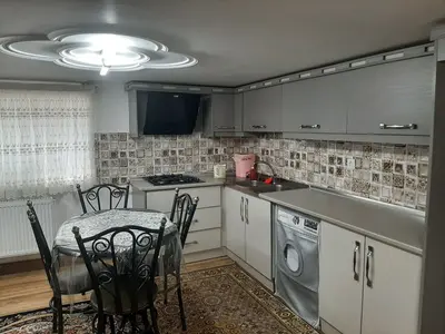 ویلا یک خوابه مأوای طراوت