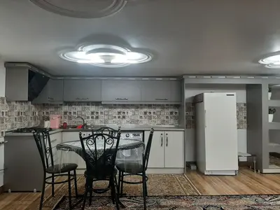 ویلا یک خوابه مأوای طراوت