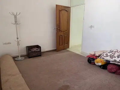 آپارتمان دوخوابه یوسف 2