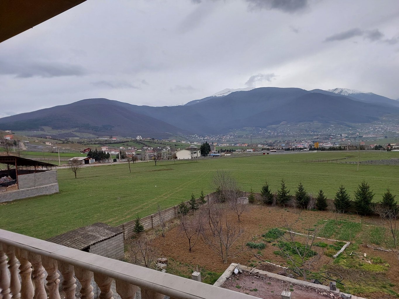 دوخوابه رضا تقوی