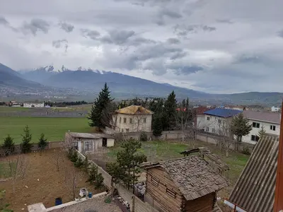 سوئیت دوخوابه رضا تقوی