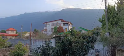 سوئیت فلت شقایق 3