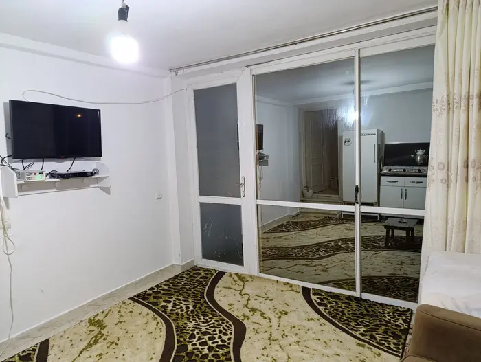 سوئیت فلت شقایق 3