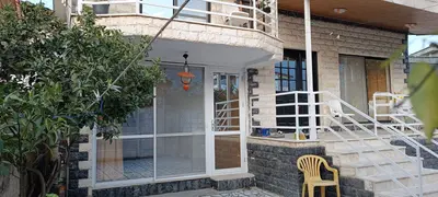 سوئیت فلت شقایق 3