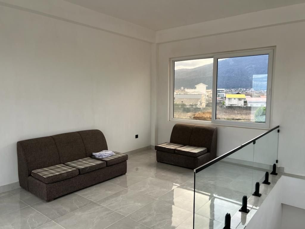 ویلا سه خوابه استخردار آبگرم امیرحسین