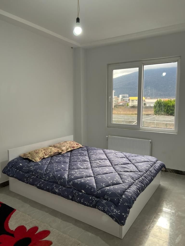 ویلا سه خوابه استخردار آبگرم امیرحسین