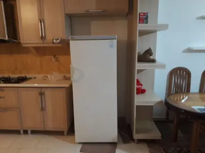 آپارتمان یک خوابه خیام 11