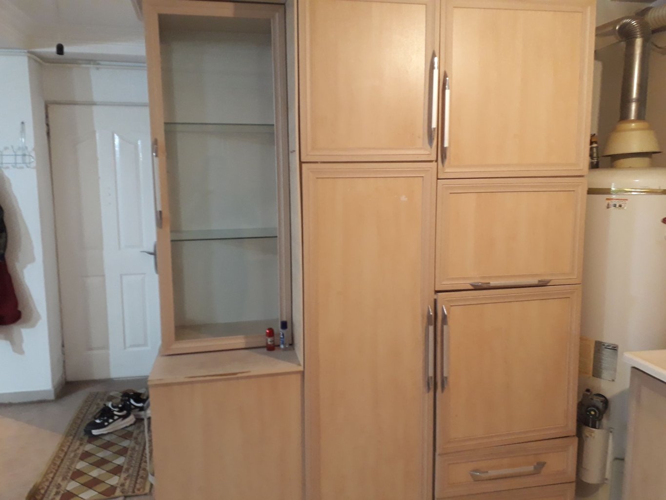 یک خوابه خیام 11