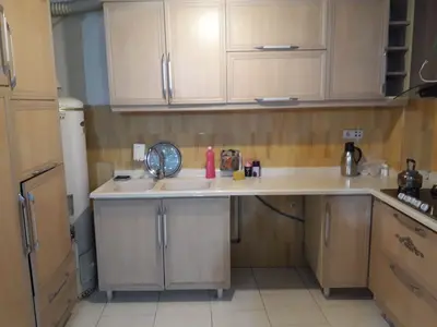 آپارتمان یک خوابه خیام 11