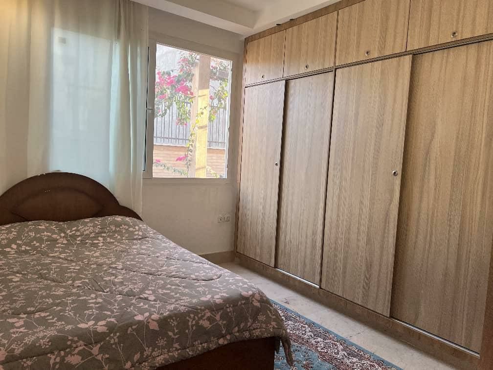 یک خوابه گلاب