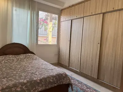 آپارتمان یک خوابه گلاب