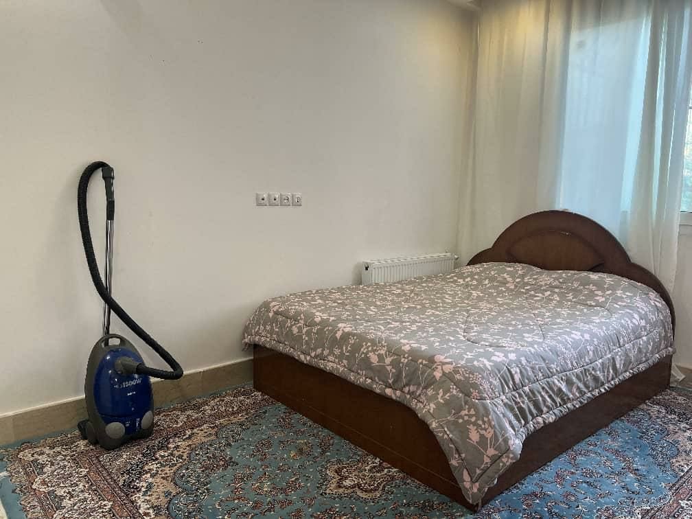 یک خوابه گلاب