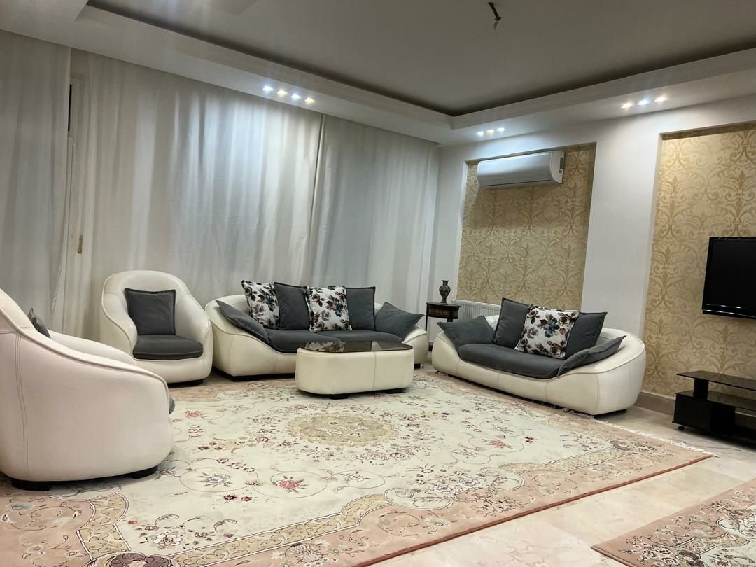 یک خوابه گلاب