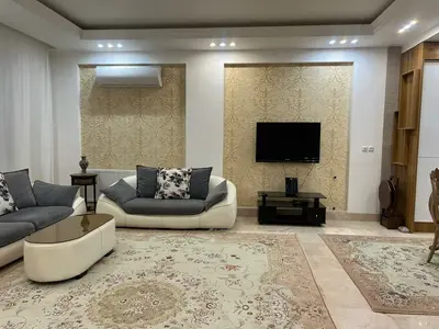 آپارتمان یک خوابه گلاب