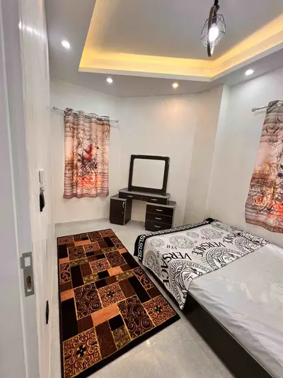 ویلا دوخوابه استخردار آبگرم خواچکین