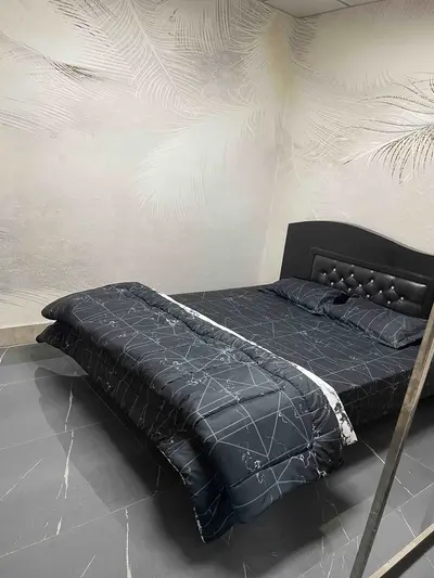 ویلا دوخوابه استخردار آبگرم دژاوو