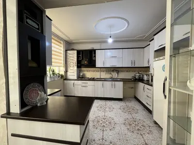 سوئیت یک خوابه طاها 18