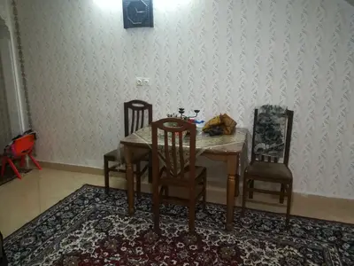 سوئیت یک خوابه جلال ۵۴