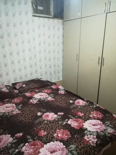 سوئیت یک خوابه جلال ۵۴