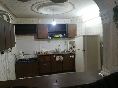 سوئیت یک خوابه جلال ۵۴