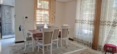 ویلا دوخوابه مهرآسا