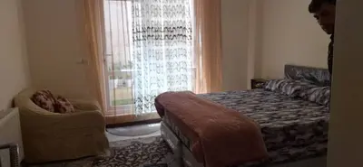 ویلا دوخوابه مهرآسا