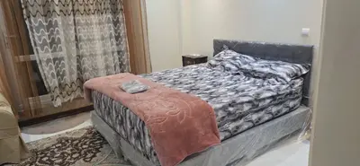 ویلا دوخوابه مهرآسا