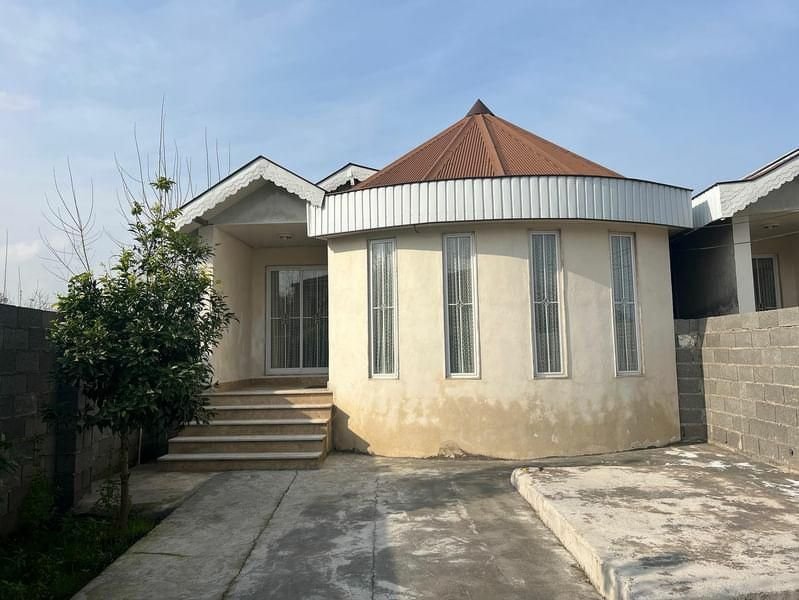 دوخوابه عسل 3