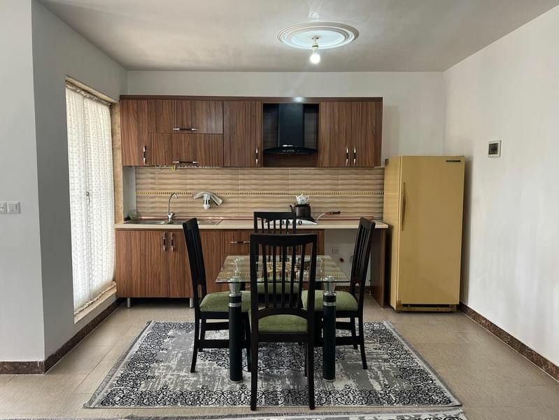 دوخوابه عسل 3