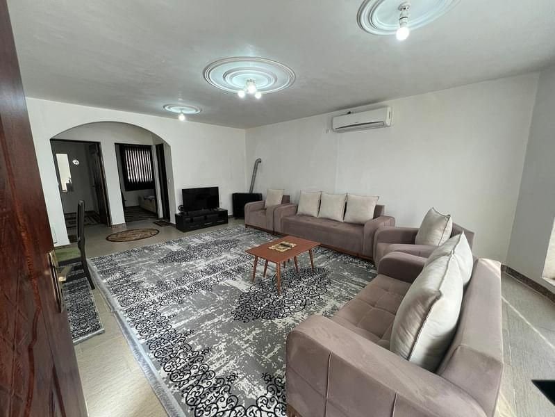 دوخوابه عسل 3