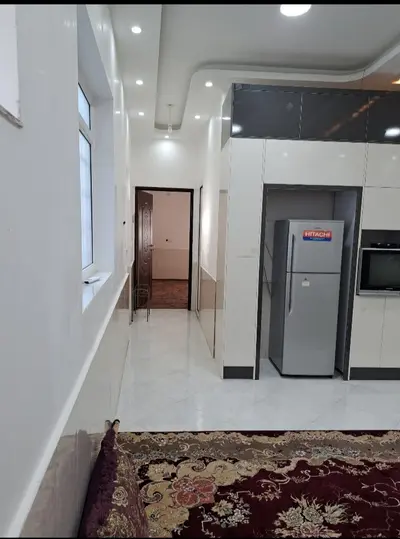 ویلا دوخوابه سلمان 8