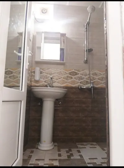 ویلا دوخوابه سلمان 8