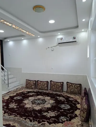 ویلا دوخوابه سلمان 8