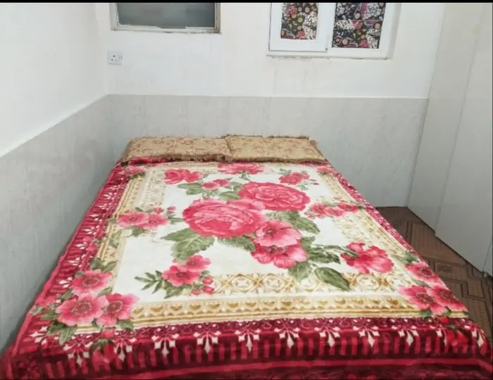 ویلا دوخوابه سلمان 8