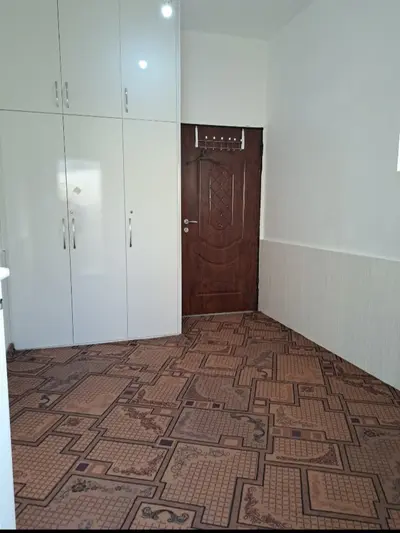 ویلا دوخوابه سلمان 8