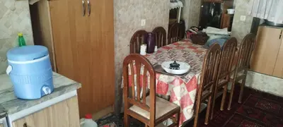 ویلا چهار خوابه استخردار سنتی سرای جام