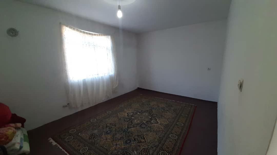 سوئیت یک خوابه پورامینی