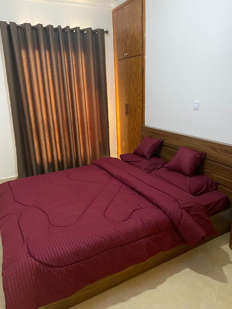 دوخوابه الماس 236