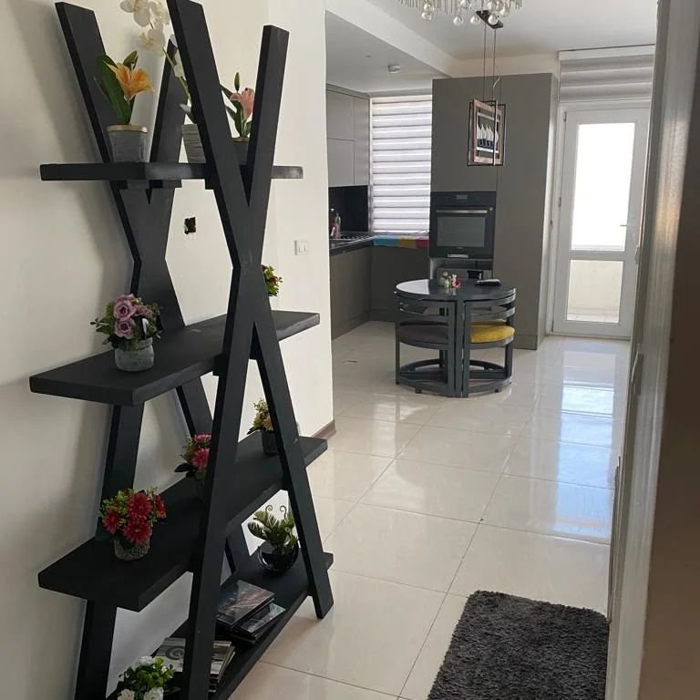 دوخوابه جزیره 2