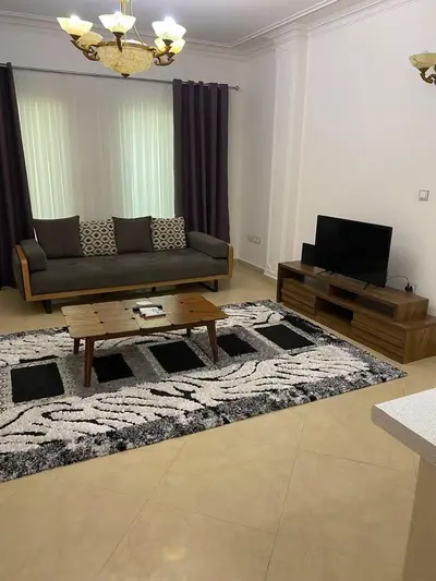 آپارتمان دوخوابه الماس 236