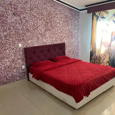 آپارتمان دوخوابه سحر صدف